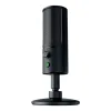 MICROFON GAMING RAZER SEIREN X, CU FIR, NEGRU