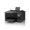 СТРУЙНЫЙ МФУ EPSON L3250, ЧЁРНЫЙ