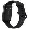 CEAS INTELIGENT HUAWEI BAND 7, 44MM, GRAFIT