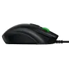 GAMING MOUSE RAZER NAGA TRINITY, NEGRU