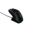 ИГРОВАЯ МЫШЬ RAZER VIPER ULTIMATE WITH CHARGING DOCK, ЧЁРНЫЙ
