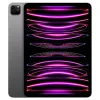 TABLETA APPLE IPAD PRO 11-INCH (4TH GEN) A2759, WI-FI, 128GB, SPACE GREY