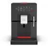 ESPRESSOR AUTOMAT KRUPS EA870810, NEGRU