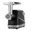 MEAT MINCER POLARIS PMG2582