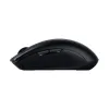 GAMING MOUSE RAZER RAZER OROCHI V2, NEGRU