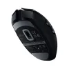 GAMING MOUSE RAZER RAZER OROCHI V2, NEGRU