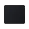 MOUSE PAD PENTRU JOCURI RAZER STRIDER, LARGE, NEGRU