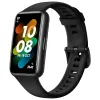 CEAS INTELIGENT HUAWEI BAND 7, 44MM, GRAFIT