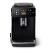 ESPRESSOR AUTOMAT SAECO SM6480/00, NEGRU