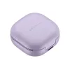 CASTI GALAXY BUDS 2 PRO  (USA), VIOLET DESCHIS