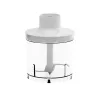 BLENDER DE M?NA POLARIS PHB 1476, WHITE