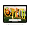 ПЛАНШЕТ APPLE IPAD 10.9" (10TH GEN) A2696, WI-FI, 64ГБ, ЖЁЛТЫЙ