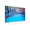 43" LED SMART TV SAMSUNG UE43BU8510UXUA, 3840X2160 4K UHD, TIZEN, ALB