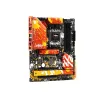 PLACA DE BAZA ASROCK B650 LIVEMIXER, AM5, AMD B650, ATX