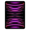 TABLETA APPLE IPAD PRO 11-INCH (4TH GEN) A2761, WIFI + CELLULAR, 128GB, SPACE GREY