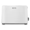 TOASTER VITEK VT-1587, WHITE