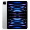TABLETA APPLE IPAD PRO 11-INCH (4TH GEN) A2759, WI-FI, 128GB, SILVER