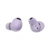 CASTI GALAXY BUDS 2 PRO  (USA), VIOLET DESCHIS