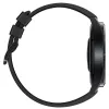 CEAS INTELIGENT HUAWEI WATCH GT 3, 46MM, NEGRU