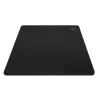 ИГРОВОЙ КОВРИК ДЛЯ МЫШИ RAZER GIGANTUS ELITE EDITION, MEDIUM, ЧЁРНЫЙ