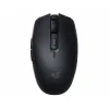 GAMING MOUSE RAZER RAZER OROCHI V2, NEGRU