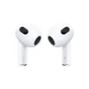 CASTI AIRPODS 3  (USA) LIGHTNING CHARGING CASE, ALB