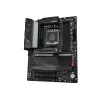 PLACA DE BAZA GIGABYTE B650 AORUS ELITE AX, AM5, AMD B650, ATX
