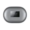 CASTI HUAWEI FREEBUDS PRO 2, ARGINTIU