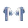 CASTI HUAWEI FREEBUDS PRO 2, ALBASTRU