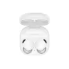 CASTI GALAXY BUDS 2 PRO  (USA), ALB