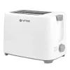 TOASTER VITEK VT-1587, WHITE