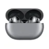 CASTI HUAWEI FREEBUDS PRO 2, ARGINTIU