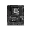 PLACA DE BAZA ASROCK Z790 PG LIGHTNING, LGA1700, INTEL Z790, ATX