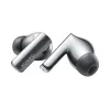 CASTI HUAWEI FREEBUDS PRO 2, ARGINTIU