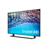 55" LED SMART TV SAMSUNG UE55BU8500UXUA, 3840X2160 4K UHD, TIZEN, NEGRU