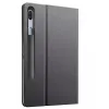 ЧЕХОЛ ДЛЯ ПЛАНШЕТА CELLULARLINE FOLIO - GALAXY TAB S8+, 12,4", ИСКУССТВЕННАЯ КОЖА, ЧЁРНЫЙ