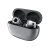 CASTI HUAWEI FREEBUDS PRO 2, ARGINTIU