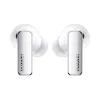 CASTI HUAWEI FREEBUDS PRO 2, ALB