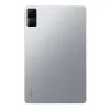 TABLETA XIAOMI REDMI PAD, WI-FI, 4GB/128GB, ARGINTIU