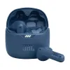 CASTI JBL TUNE FLEX, ALBASTRU