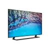 43" LED SMART TV SAMSUNG UE43BU8500UXUA, 3840X2160 4K UHD, TIZEN, NEGRU
