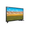 32" LED SMART ТЕЛЕВИЗОР SAMSUNG UE32T4500AUXUA, 1366 X 768 HD, TIZEN, ЧЁРНЫЙ