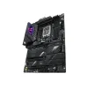 МАТЕРИНСКАЯ ПЛАТА ASUS ROG STRIX Z790-E GAMING WIFI, LGA1700, INTEL Z790, ATX