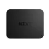 PLACA DE CAPTURA NZXT SIGNAL HD60, NEGRU