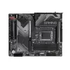 МАТЕРИНСКАЯ ПЛАТА GIGABYTE Z790 GAMING X AX, LGA1700, INTEL Z790, ATX