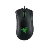 ИГРОВАЯ МЫШЬ RAZER DEATHADDER ESSENTIAL, ЧЁРНЫЙ