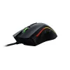ИГРОВАЯ МЫШЬ RAZER MAMBA ELITE, ЧЁРНЫЙ