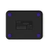 PLACA DE CAPTURA NZXT SIGNAL HD60, NEGRU