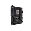 PLACA DE BAZA ASUS TUF GAMING Z690-PLUS WIFI D4, LGA1700, INTEL Z690, ATX