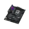 МАТЕРИНСКАЯ ПЛАТА ASUS ROG STRIX Z790-E GAMING WIFI, LGA1700, INTEL Z790, ATX